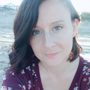 Meet your Posher, Lindsey